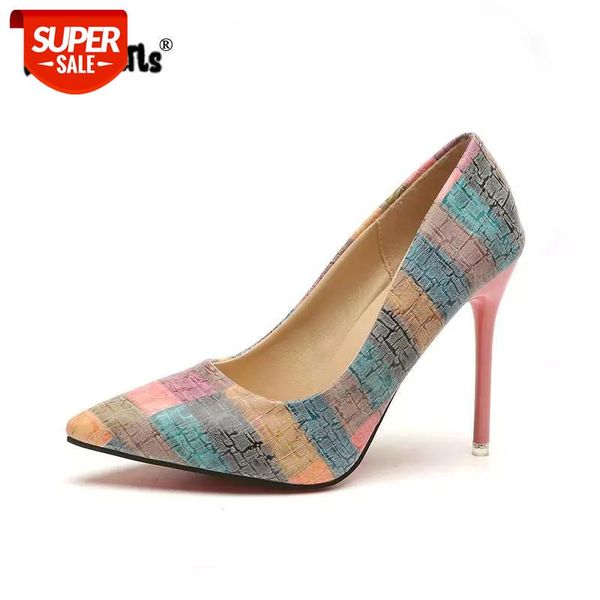 drop ship women pumps party wedding shoes super high heel pointed toe zapatos mujer chaussure talon brand ladies shoes #eo4u
drop ship women pumps party wedding shoes super high heel pointed toe zapatos mujer chaussure talon brand ladies shoes #eo4u