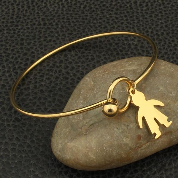 charm bracelets wholesale fashion stainless steel jewelry boy and girl bracelet for women bbjzaxba, Golden;silver
charm bracelets wholesale fashion stainless steel jewelry boy and girl bracelet for women bbjzaxba, Golden;silver