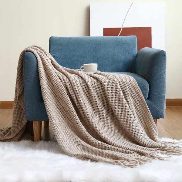 blankets sofa tassel nap bedroom cover blanket bedspread home bed sheet nordic super soft bedding knitted travel throw
blankets sofa tassel nap bedroom cover blanket bedspread home bed sheet nordic super soft bedding knitted travel throw