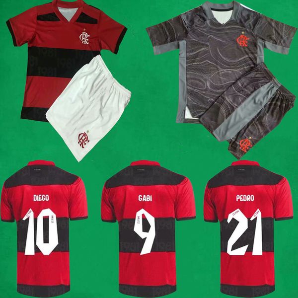 21/22 flamengo soccer jersey shorts 2021 home away gerson gabi diego e. ribeiro pedro maillots foot de arrascaeta b. henrique football shirt, Black;yellow
21/22 flamengo soccer jersey shorts 2021 home away gerson gabi diego e. ribeiro pedro maillots foot de arrascaeta b. henrique football shirt, Black;yellow