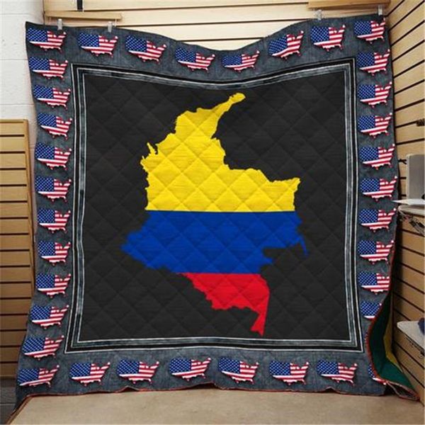 comforters & sets summer 3d printed map quilt blanket for kids adults bedding throw soft warm thin office with cotton king size
comforters & sets summer 3d printed map quilt blanket for kids adults bedding throw soft warm thin office with cotton king size