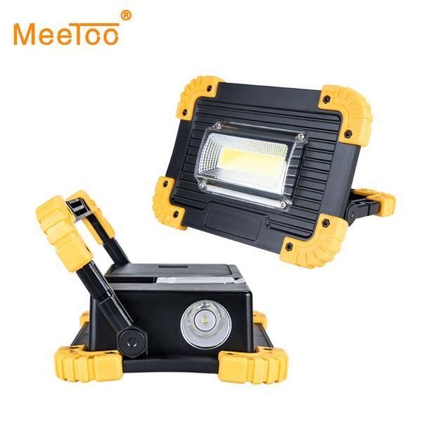 spotlight portable light lantern rechargeable 450lm outdoor emergency lawn camping work fishing floodlight lamp torches
spotlight portable light lantern rechargeable 450lm outdoor emergency lawn camping work fishing floodlight lamp torches