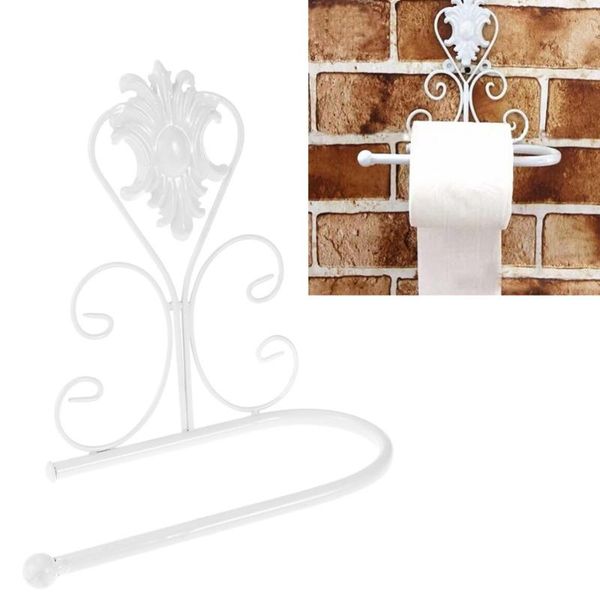 tissue boxes & napkins 2pcs holder retro practical wall mounted durable rack for home toilet bathroom
tissue boxes & napkins 2pcs holder retro practical wall mounted durable rack for home toilet bathroom