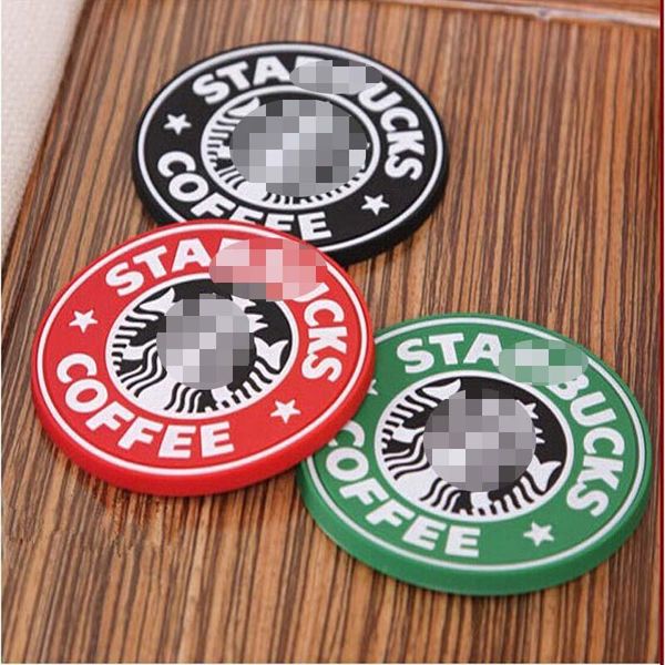 mats & pads star papa coffee cup mat bar custom rubber non-slip club ktv 
mats & pads star papa coffee cup mat bar custom rubber non-slip club ktv