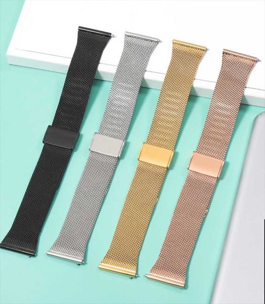 watch bands 20mm compatible for samsung/huawei smartwatch quick release stainless steel replacement band accessory, Black;brown
watch bands 20mm compatible for samsung/huawei smartwatch quick release stainless steel replacement band accessory, Black;brown