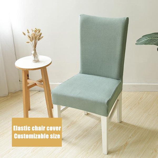 solid wood chair cover all-inclusive household kitchen slipcover general 4 seasons el banquet modern dining stool covers
solid wood chair cover all-inclusive household kitchen slipcover general 4 seasons el banquet modern dining stool covers