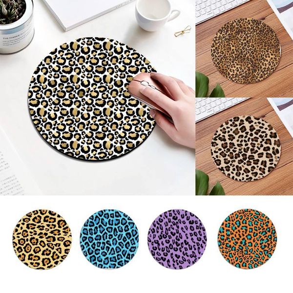 mouse pads & wrist rests maiyaca leopard rubber small pad to game comfortable round planet series mat deskdiy custom desk
mouse pads & wrist rests maiyaca leopard rubber small pad to game comfortable round planet series mat deskdiy custom desk