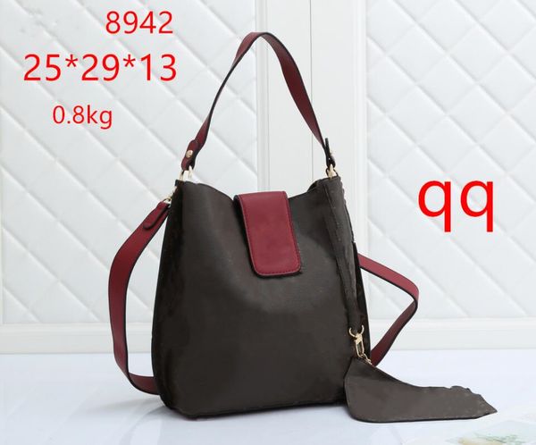 high-quality two-piece picture and mother bag women famous shopping bags crossbody onthego handbags book tote handbag totes shoulder
high-quality two-piece picture and mother bag women famous shopping bags crossbody onthego handbags book tote handbag totes shoulder