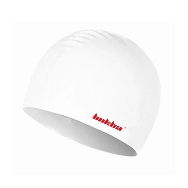 swimming caps 2pcs hat silicone with ear swim cap for men eco-friendly
swimming caps 2pcs hat silicone with ear swim cap for men eco-friendly