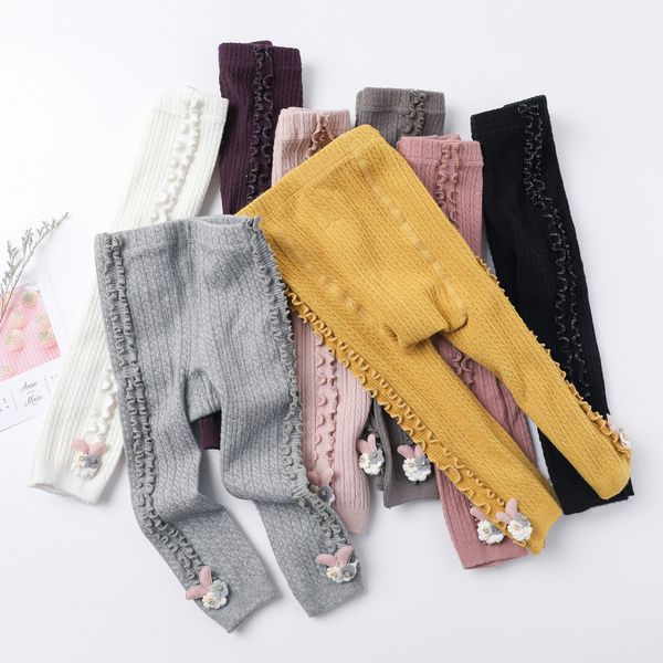 autumn winter kids leggings tights baby toddler kid girl ribbed stockings cotton warm pantyhose solid candy color pants 0-8y, Blue
autumn winter kids leggings tights baby toddler kid girl ribbed stockings cotton warm pantyhose solid candy color pants 0-8y, Blue