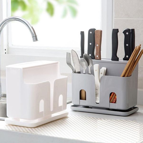 storage bottles & jars household kitchen drain cage cutlery box wall-mounted chopsticks tube home organizers
storage bottles & jars household kitchen drain cage cutlery box wall-mounted chopsticks tube home organizers