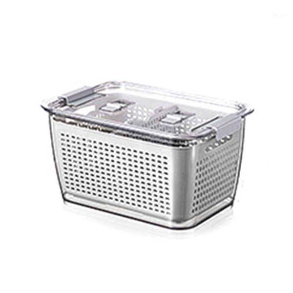 storage bottles & jars japanese style water draining freshness box plastic wash basket kitchen refrigerator packing seal
storage bottles & jars japanese style water draining freshness box plastic wash basket kitchen refrigerator packing seal