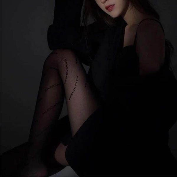socks & hosiery women velvet letter pantyhose seamless tights see through transparent high waist stretch collants femme lingerie, Black;white
socks & hosiery women velvet letter pantyhose seamless tights see through transparent high waist stretch collants femme lingerie, Black;white