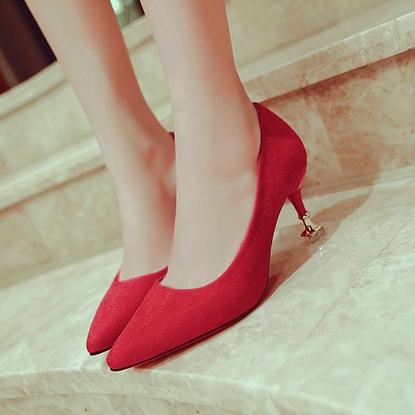 dress shoes white heel wedge for women 2021 high heels women's autumn woman summer female sandals red boots socofy, Black
dress shoes white heel wedge for women 2021 high heels women's autumn woman summer female sandals red boots socofy, Black