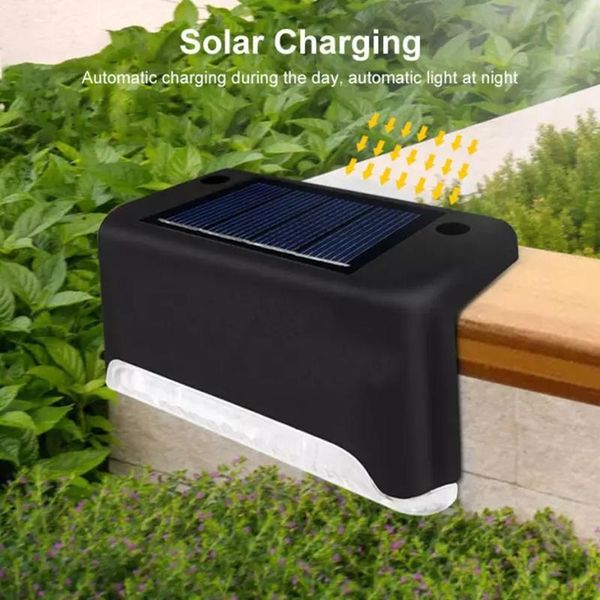solar lamps garden step lights led deck light waterproof outdoor lighting home stairs balcony floor fence landscape lamp
solar lamps garden step lights led deck light waterproof outdoor lighting home stairs balcony floor fence landscape lamp