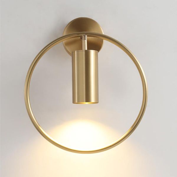 post modern led luxury wall lamp 5w gu10 ac95-260v ling room bedroom bedside fixtures lighting indoor
post modern led luxury wall lamp 5w gu10 ac95-260v ling room bedroom bedside fixtures lighting indoor