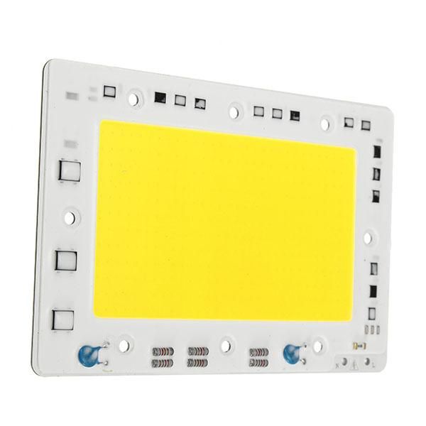 light beads cob led chip150w 15000lm smart ic chip ac110/220v input for diy flood lighting
light beads cob led chip150w 15000lm smart ic chip ac110/220v input for diy flood lighting
