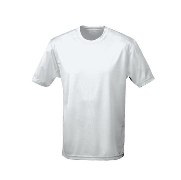 c154632313-5 customized service diy soccer jersey kit breathable custom personalized services school team any club football shirt, Black;yellow
c154632313-5 customized service diy soccer jersey kit breathable custom personalized services school team any club football shirt, Black;yellow