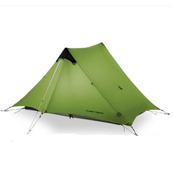 1/2 person outdoor ultralight camping tent travel waterproof folding 15d rodless 3 season shelters tenda beach tents and
1/2 person outdoor ultralight camping tent travel waterproof folding 15d rodless 3 season shelters tenda beach tents and