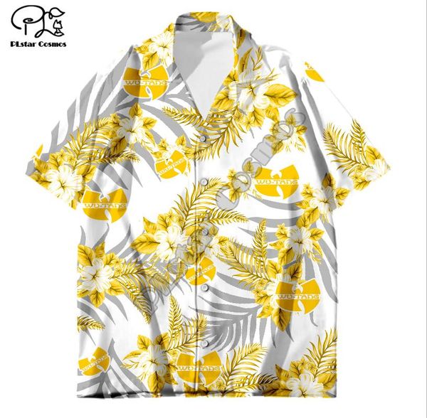 hawaiian beach summer fashion short sleeve flowers printed 3d mens shirt harajuku tee hip hop shirts drop men's casual, White;black
hawaiian beach summer fashion short sleeve flowers printed 3d mens shirt harajuku tee hip hop shirts drop men's casual, White;black