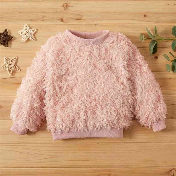 arrival autumn and winter baby girl sweet pullovers toddler long-sleeve 210528, Blue
arrival autumn and winter baby girl sweet pullovers toddler long-sleeve 210528, Blue