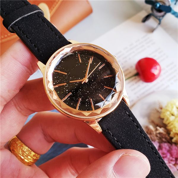 luxury designer watches austria swaro brand swan vintage watch womens trendy wristwatch waterproof diamond timepiece swiss aaa luxurious wat, Silver
luxury designer watches austria swaro brand swan vintage watch womens trendy wristwatch waterproof diamond timepiece swiss aaa luxurious wat, Silver