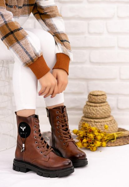 boots sultan inspiration patent leather lace up boots, tan brown low heel comfort quality casual classic women's booties shoes for wome, Black
boots sultan inspiration patent leather lace up boots, tan brown low heel comfort quality casual classic women's booties shoes for wome, Black