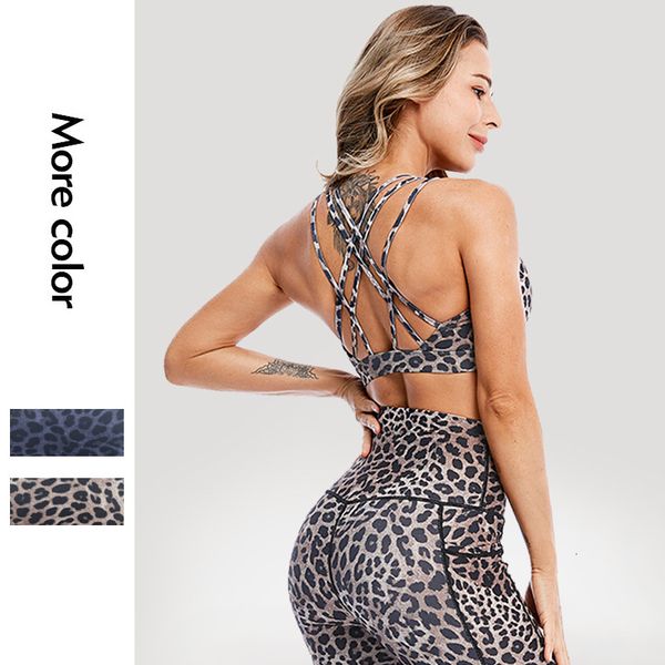 camisoles tanks yoga cloth, women's fitns cross back yoga underwear , sports with bra pad, Black;white
camisoles tanks yoga cloth, women's fitns cross back yoga underwear , sports with bra pad, Black;white