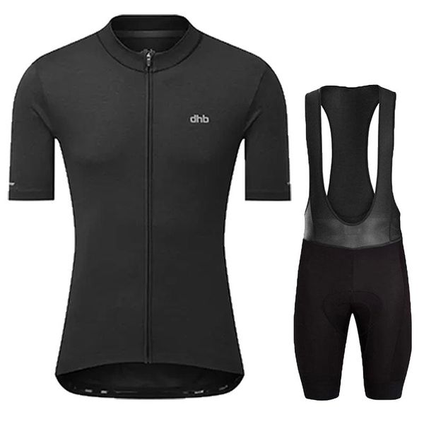 racing sets quick-drying and breathable in summer 2021 dhb men cycling jersey set triathlon bicycle ropa ciclismo clothing suit, Black;blue
racing sets quick-drying and breathable in summer 2021 dhb men cycling jersey set triathlon bicycle ropa ciclismo clothing suit, Black;blue