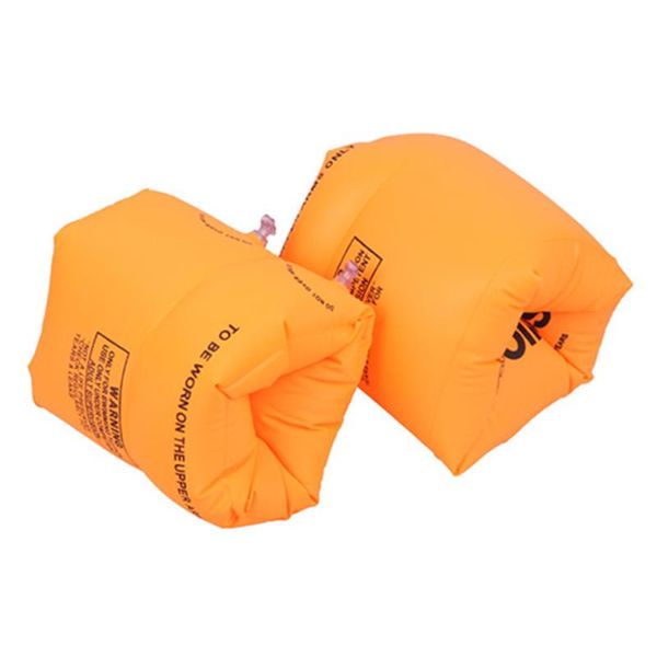 2x swimming arm band armbands children water wings beach holiday floats inflatable & tubes
2x swimming arm band armbands children water wings beach holiday floats inflatable & tubes