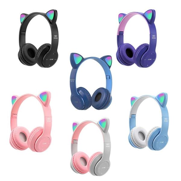 headphones & earphones 200mah battery capacity headset comfy earmuffs powerful headphone realistic sound long-term use universal earphone
headphones & earphones 200mah battery capacity headset comfy earmuffs powerful headphone realistic sound long-term use universal earphone