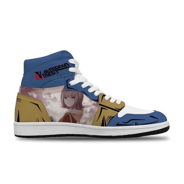 shoes high anime men's sneakers vulcanized hip hop basketball tennis running walking athletic shoes for women men83qs
shoes high anime men's sneakers vulcanized hip hop basketball tennis running walking athletic shoes for women men83qs