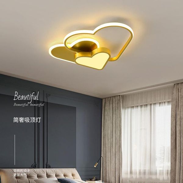 ceiling lights nordic led light ventilador de techo living room bedroom cafe el lamp lighting
ceiling lights nordic led light ventilador de techo living room bedroom cafe el lamp lighting