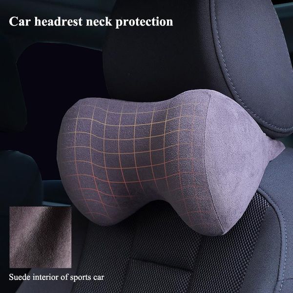 seat cushions car headrest/car neck pillow/car pillow/bamboo charcoal memory foam pillow/comfortable guard/portable installation
seat cushions car headrest/car neck pillow/car pillow/bamboo charcoal memory foam pillow/comfortable guard/portable installation