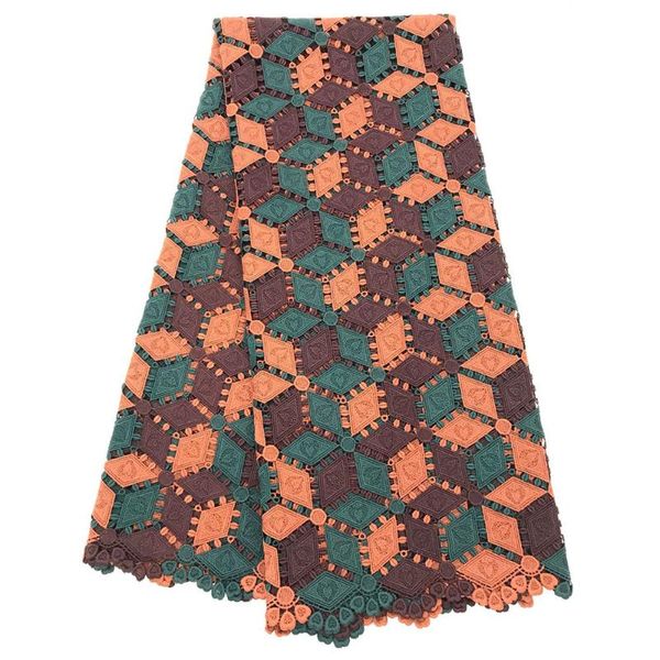 ribbon shineknit african lace fabric 2021 green brown embroidery nigerian for women french mesh fabrics, Pink;blue
ribbon shineknit african lace fabric 2021 green brown embroidery nigerian for women french mesh fabrics, Pink;blue