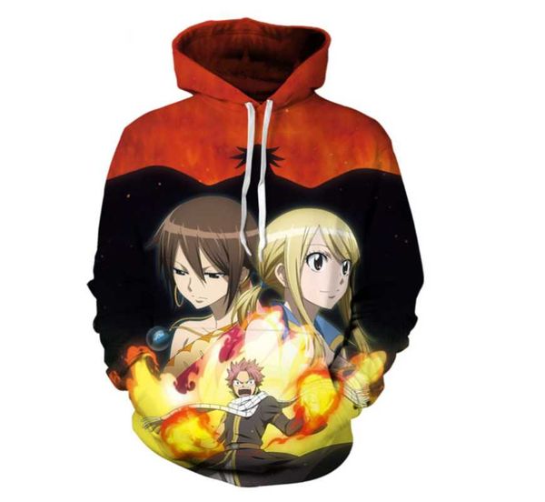 men's hoodies & sweatshirts fashion 3d printed anime games autumn winter hoodie sweatshirt streetwear, Black
men's hoodies & sweatshirts fashion 3d printed anime games autumn winter hoodie sweatshirt streetwear, Black