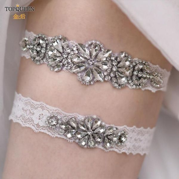 wedding sashes ueen cosplay leg garter belt suspender gift for wife lover bridal thigh ring women/female/bride ths464, White
wedding sashes ueen cosplay leg garter belt suspender gift for wife lover bridal thigh ring women/female/bride ths464, White