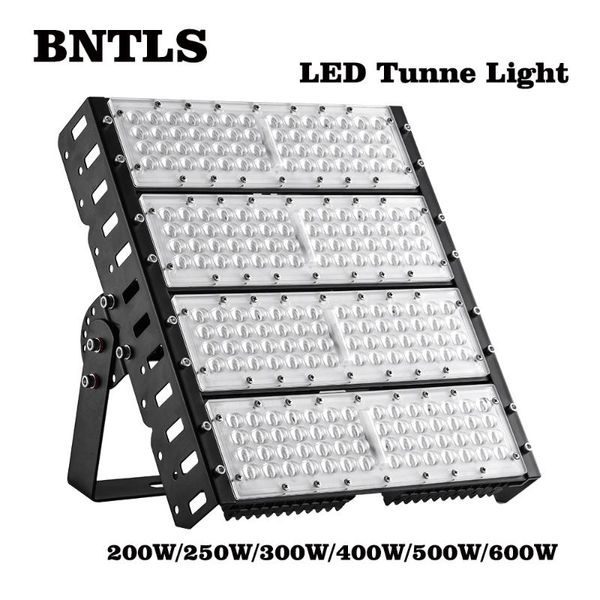 floodlights ultrathin led flood light 50w100w 150w 200w 250w 300w ip65 220v spotlight refletor outdoor lighting wall lamp floodlight
floodlights ultrathin led flood light 50w100w 150w 200w 250w 300w ip65 220v spotlight refletor outdoor lighting wall lamp floodlight