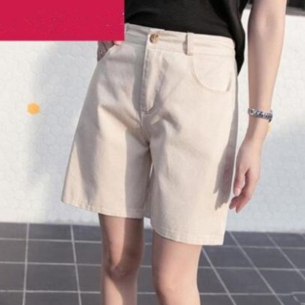 women's shorts 2021 summer women candy color harajuku wind comfortable cotton female plus size s-3xl yy436, White;black
women's shorts 2021 summer women candy color harajuku wind comfortable cotton female plus size s-3xl yy436, White;black