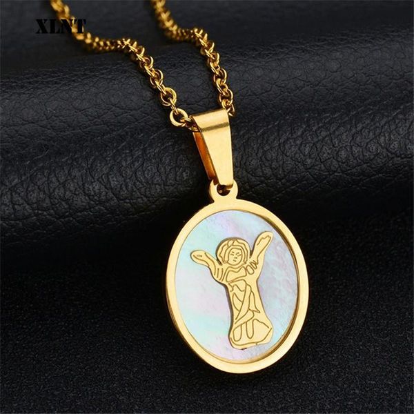 pendant necklaces xlnt necklace for women men statement vintage jesus holiday christian silver gold color accessories party gift
pendant necklaces xlnt necklace for women men statement vintage jesus holiday christian silver gold color accessories party gift