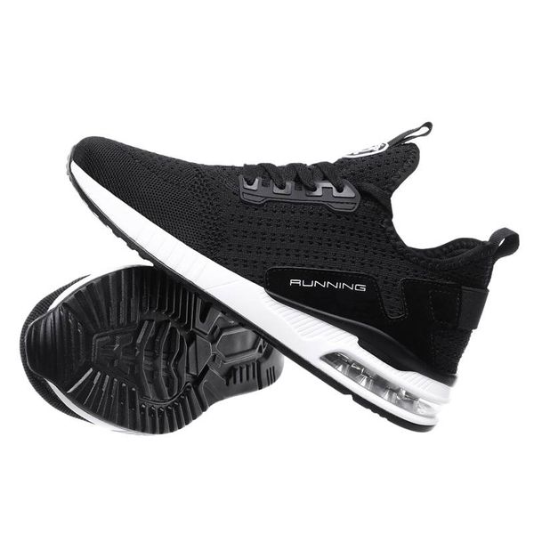 outdoors men women sports shoes black white green grey pink casual flat sneakers breathable trainers size 36-45
outdoors men women sports shoes black white green grey pink casual flat sneakers breathable trainers size 36-45