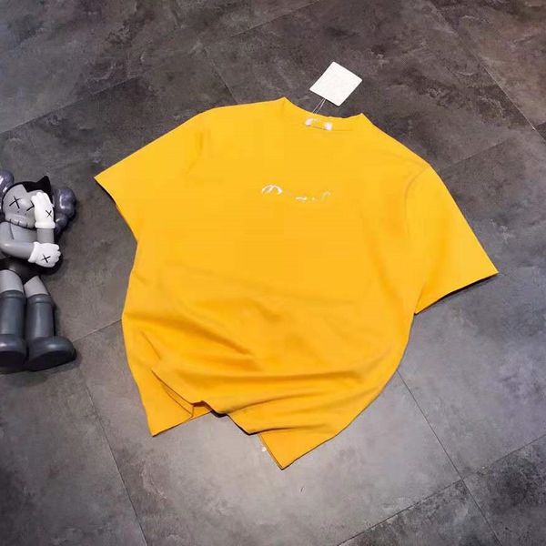 design clothing summer 2021 new fashion pink pig printed short sleeve t-shirt for men and women casual loose 062304, White
design clothing summer 2021 new fashion pink pig printed short sleeve t-shirt for men and women casual loose 062304, White
