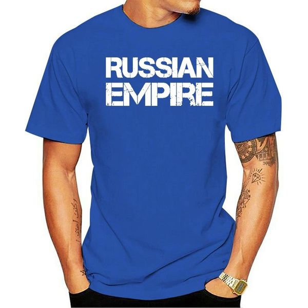 men's t-shirts russian empire t shirt customized tee russia natural plus size 3xl leisure crazy funny spring men women cartoon short, White;black
men's t-shirts russian empire t shirt customized tee russia natural plus size 3xl leisure crazy funny spring men women cartoon short, White;black