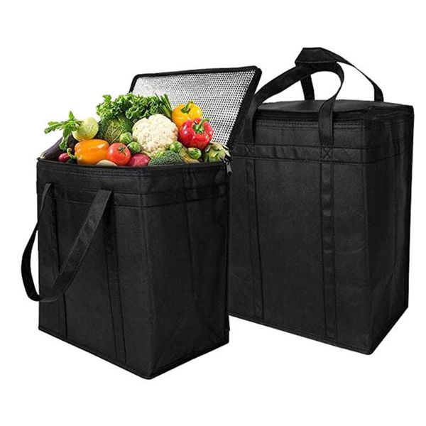 storage bags portable folding lunch bag tote women handbag organizer box container carrying lancheira
storage bags portable folding lunch bag tote women handbag organizer box container carrying lancheira