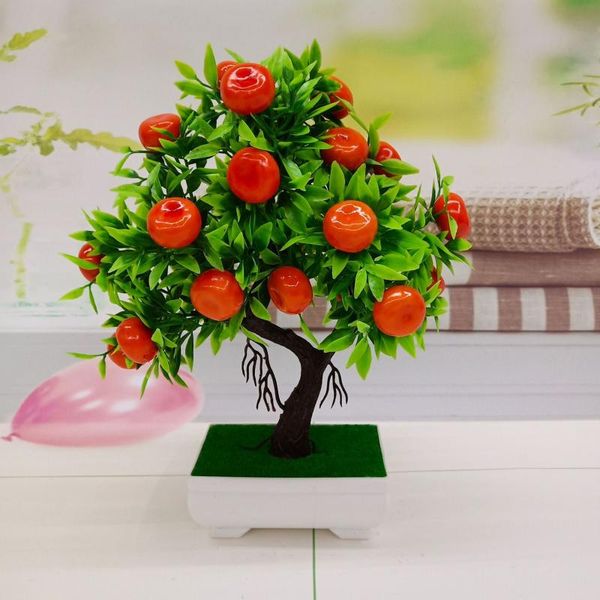 simulation plant fruit bonsai artificial 24 orange /red trees potted flower home decoration deskdecor 2021 decorative flowers & wreaths
simulation plant fruit bonsai artificial 24 orange /red trees potted flower home decoration deskdecor 2021 decorative flowers & wreaths