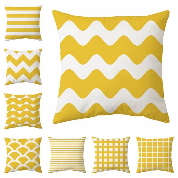 cushion/decorative pillow decorative cushion cover funda cojin kussenhoes home decoration housse de cousin capa almofada kussens woondecorat
cushion/decorative pillow decorative cushion cover funda cojin kussenhoes home decoration housse de cousin capa almofada kussens woondecorat