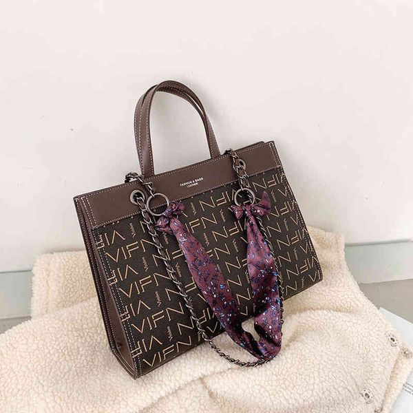 2022 factory outlet online luxury handbags spring capacity shoulder women's new red foreign style tote bag ins simple messenger bag
2022 factory outlet online luxury handbags spring capacity shoulder women's new red foreign style tote bag ins simple messenger bag