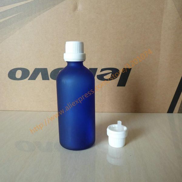 storage bottles & jars 100ml brown/clear/blue/green frosted glass essential oil bottle with white plastic anti-theft screw cap. vial
storage bottles & jars 100ml brown/clear/blue/green frosted glass essential oil bottle with white plastic anti-theft screw cap. vial