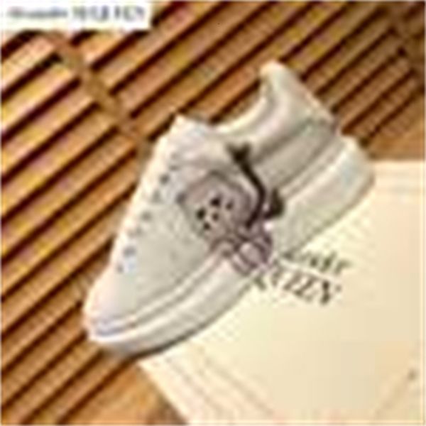 loafers dress designer moccasins luxury brand boots women buckles lace-ups and shoes men sneakers o0rt
loafers dress designer moccasins luxury brand boots women buckles lace-ups and shoes men sneakers o0rt
