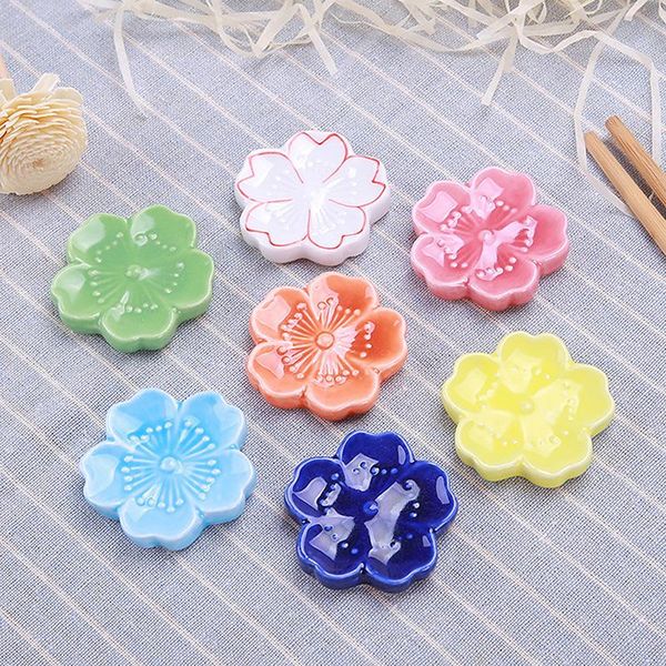chopsticks home chopstick holder sakura flower kitchen racks spoon fork knife tableware holders decor
chopsticks home chopstick holder sakura flower kitchen racks spoon fork knife tableware holders decor